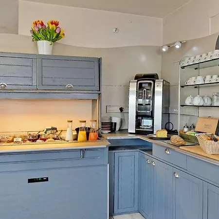 The Originals City, Le Beaujoire, - En Face Du Parc Des Expositions Et Face Au Stade Beaujoire Nantes