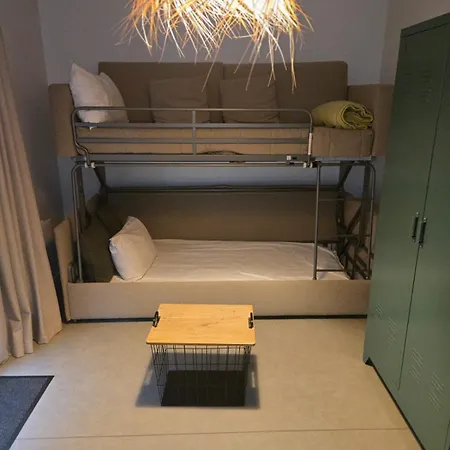 The Originals City, Le Beaujoire, - En Face Du Parc Des Expositions Et Face Au Stade Beaujoire Hotel