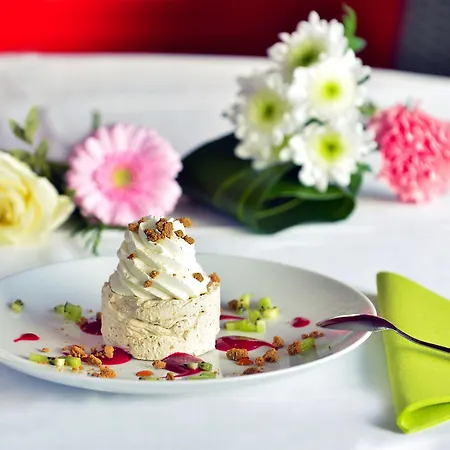 The Originals City, Le Beaujoire, - En Face Du Parc Des Expositions Et Face Au Stade Beaujoire Szálloda Nantes