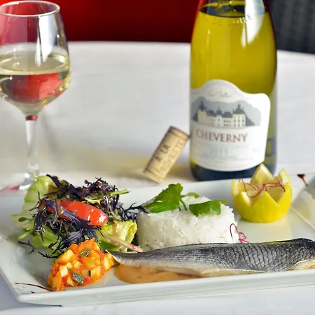 The Originals City, Le Beaujoire, - En Face Du Parc Des Expositions Et Face Au Stade Beaujoire Nantes