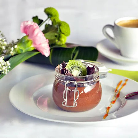 The Originals City, Le Beaujoire, - En Face Du Parc Des Expositions Et Face Au Stade Beaujoire 3* Nantes