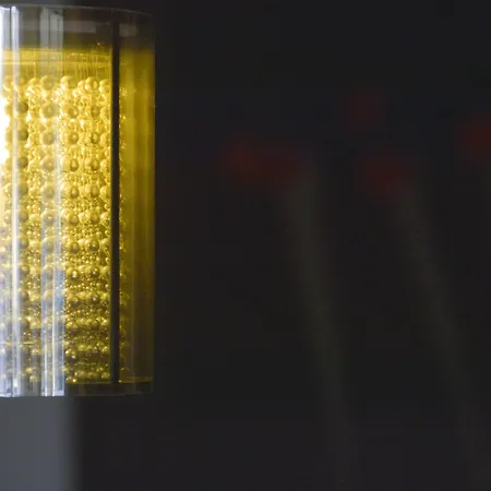 The Originals City, Le Beaujoire, - En Face Du Parc Des Expositions Et Face Au Stade Beaujoire Szálloda Nantes