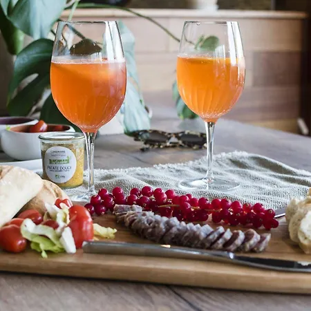 The Originals City, Le Beaujoire, - En Face Du Parc Des Expositions Et Face Au Stade Beaujoire Nantes