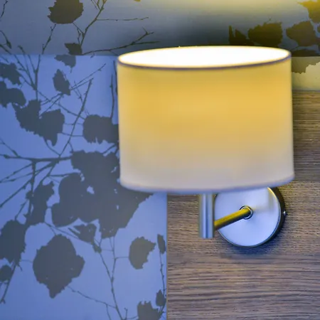 The Originals City, Le Beaujoire, - En Face Du Parc Des Expositions Et Face Au Stade Beaujoire Nantes