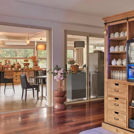 The Originals City, Le Beaujoire, - En Face Du Parc Des Expositions Et Face Au Stade Beaujoire Nantes