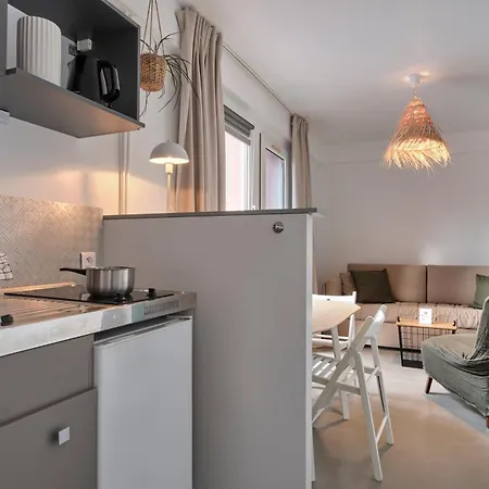 The Originals City, Le Beaujoire, - En Face Du Parc Des Expositions Et Face Au Stade Beaujoire 3* Nantes