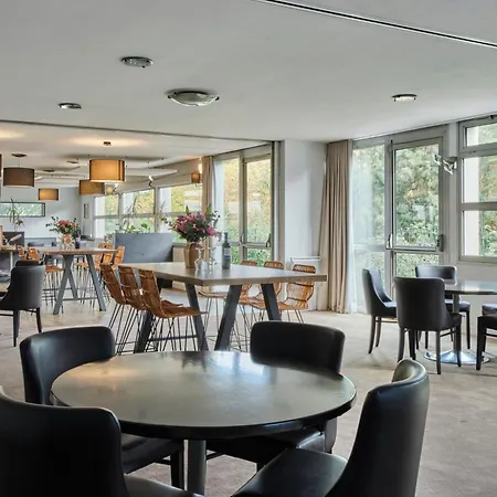 The Originals City, Le Beaujoire, - En Face Du Parc Des Expositions Et Face Au Stade Beaujoire Hotel