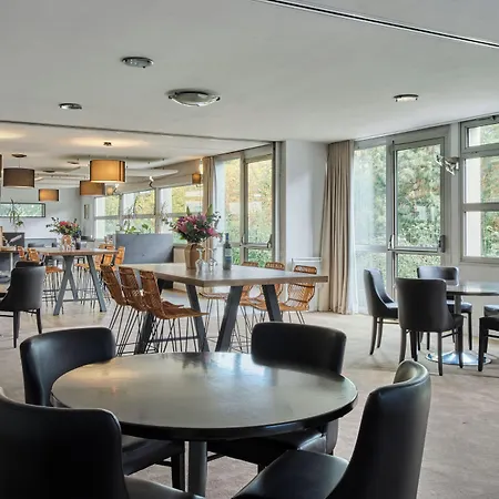 The Originals City, Le Beaujoire, - En Face Du Parc Des Expositions Et Face Au Stade Beaujoire Hotel 3*