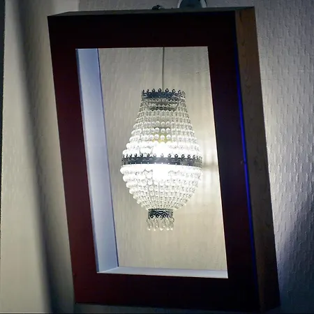 The Originals City, Le Beaujoire, - En Face Du Parc Des Expositions Et Face Au Stade Beaujoire 3* Nantes