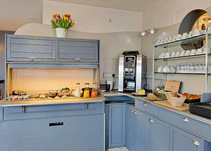 The Originals City, Le Beaujoire, - En Face Du Parc Des Expositions Et Face Au Stade Beaujoire Nantes