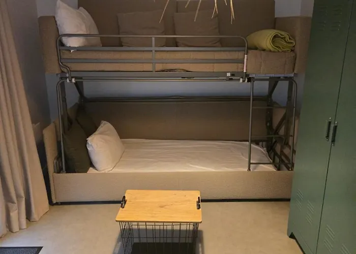 The Originals City, Le Beaujoire, - En Face Du Parc Des Expositions Et Face Au Stade Beaujoire Hotel