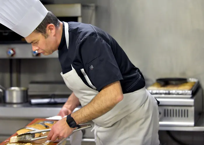 The Originals City, Le Beaujoire, - En Face Du Parc Des Expositions Et Face Au Stade Beaujoire Hotel