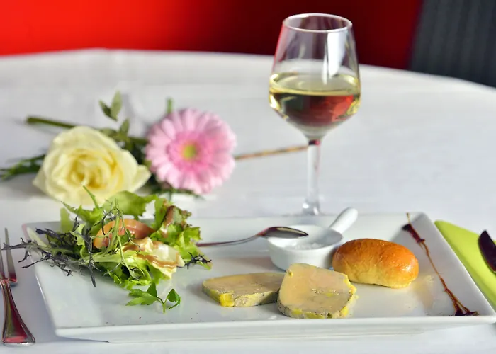 The Originals City, Le Beaujoire, - En Face Du Parc Des Expositions Et Face Au Stade Beaujoire 3*