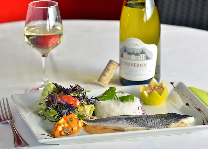 The Originals City, Le Beaujoire, - En Face Du Parc Des Expositions Et Face Au Stade Beaujoire Nantes