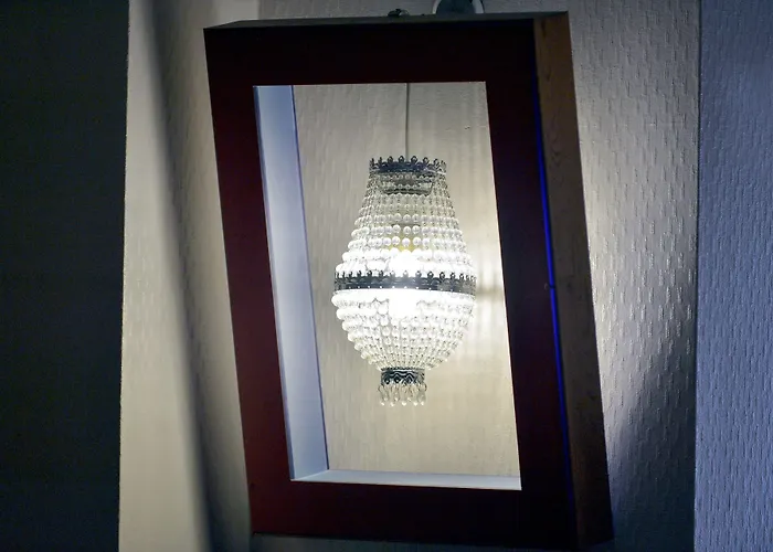 The Originals City, Le Beaujoire, - En Face Du Parc Des Expositions Et Face Au Stade Beaujoire Nantes