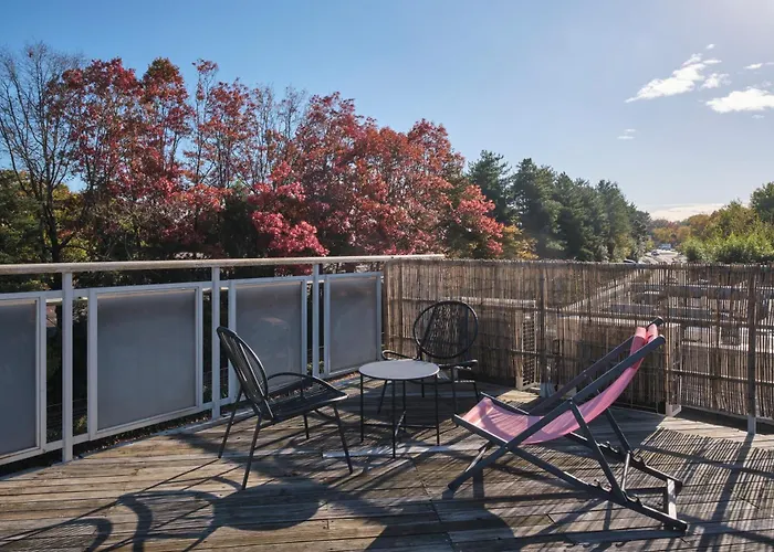 Hotel The Originals City, Le Beaujoire, - En Face Du Parc Des Expositions Et Face Au Stade Beaujoire 3*